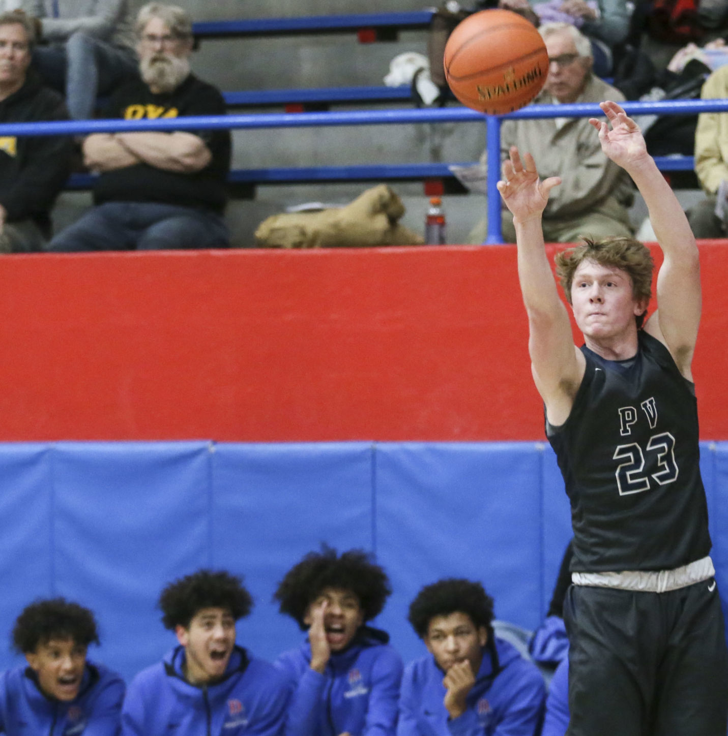 022820-qc-spt-pv-central-bkb-44.JPG